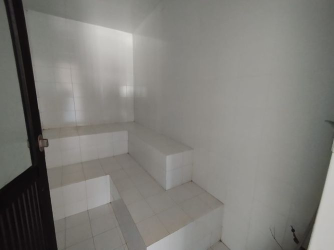 Finca en  Arriendo en El Tablazo, Rionegro - Miniatura 20