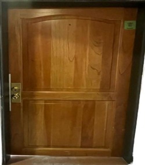 Oficina en  Arriendo en Chapinero, Bogotá - Miniatura 2