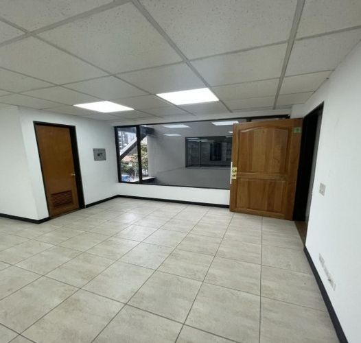 Oficina en  Arriendo en Chapinero, Bogotá - Miniatura 3