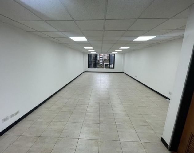 Oficina en  Arriendo en Chapinero, Bogotá - Miniatura 5