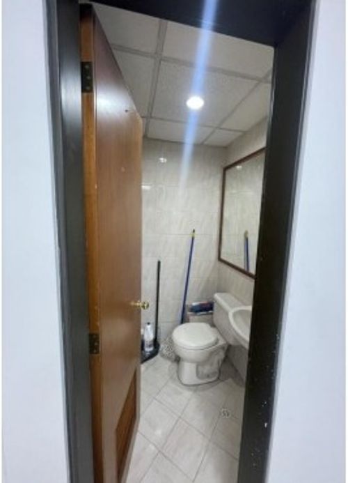 Oficina en  Arriendo en Chapinero, Bogotá - Miniatura 6