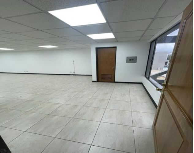Oficina en  Arriendo en Chapinero, Bogotá - Miniatura 7