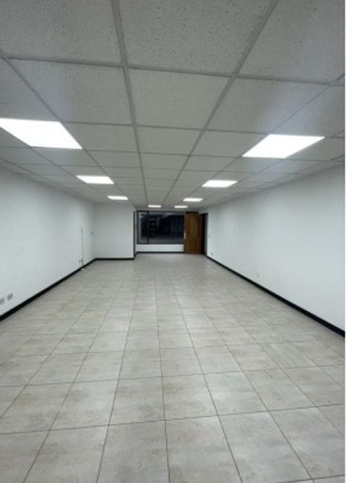 Oficina en  Arriendo en Chapinero, Bogotá - Miniatura 8