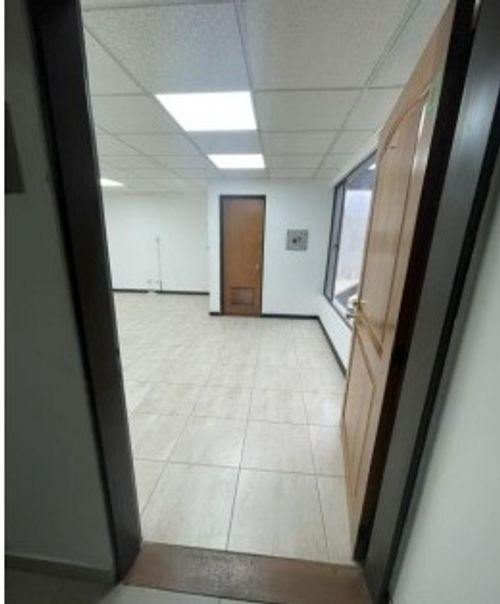 Oficina en  Arriendo en Chapinero, Bogotá - Miniatura 9