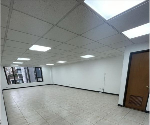 Oficina en  Arriendo en Chapinero, Bogotá - Miniatura 10