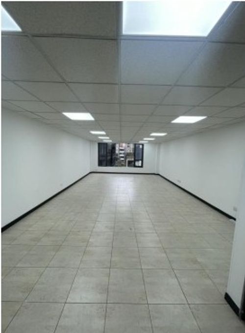 Oficina en  Arriendo en Chapinero, Bogotá - Miniatura 11