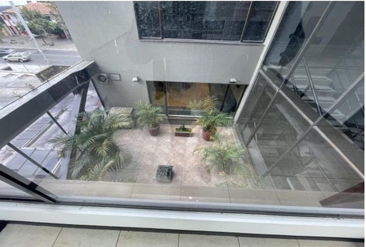 Oficina en  Arriendo en Chapinero, Bogotá - Miniatura 12
