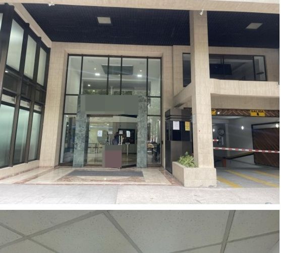 Oficina en  Arriendo en Chapinero, Bogotá - Miniatura 14