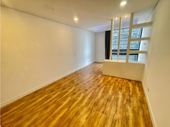 Apartaestudio en  Venta en Usaquen, Bogotá - Miniatura 5