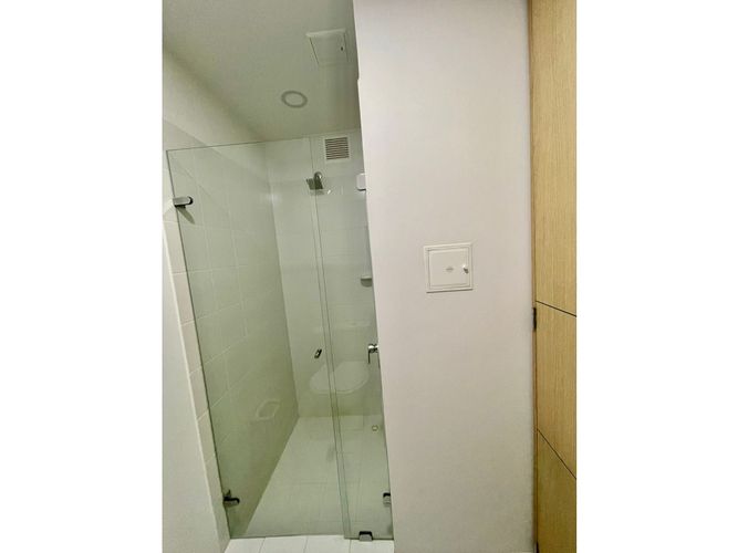Apartaestudio en  Venta en Usaquen, Bogotá - Miniatura 8