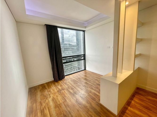 Apartaestudio en  Venta en Usaquen, Bogotá - Miniatura 10