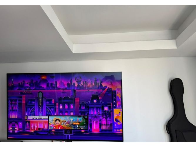 Apartaestudio en  Venta en Usaquen, Bogotá - Miniatura 13