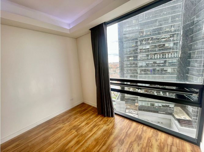Apartaestudio en  Venta en Usaquen, Bogotá - Miniatura 15