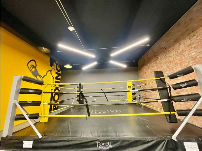 Apartaestudio en  Venta en Usaquen, Bogotá - Miniatura 21