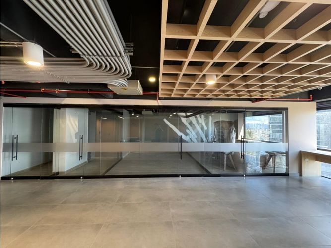 Apartaestudio en  Venta en Usaquen, Bogotá - Miniatura 27