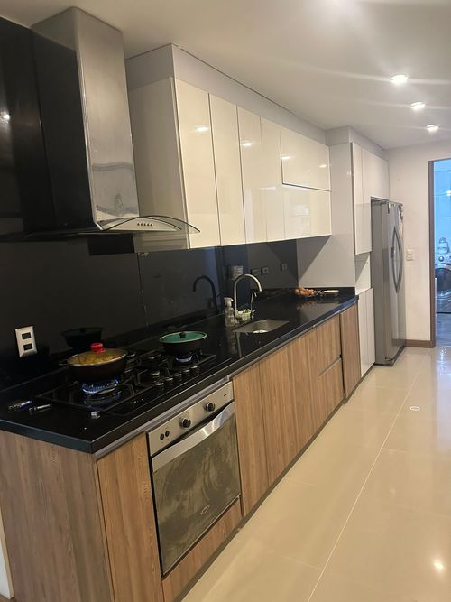 Casa en  Venta en San antonio de el bejucal, Cajicá - Miniatura 2