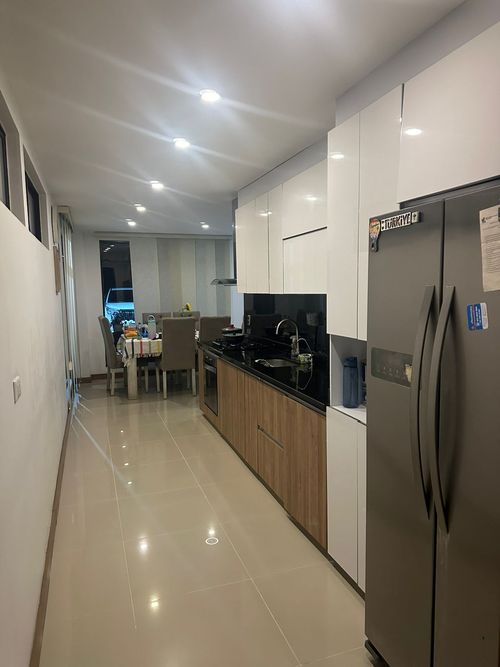 Casa en  Venta en San antonio de el bejucal, Cajicá - Miniatura 3