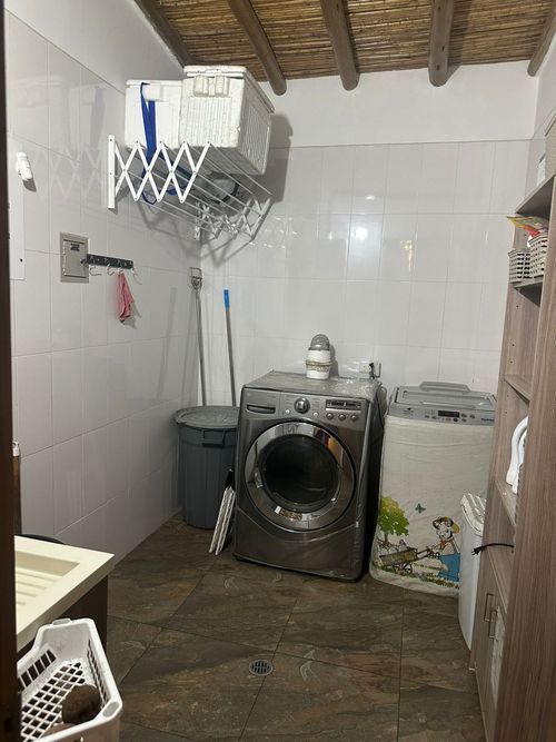 Casa en  Venta en San antonio de el bejucal, Cajicá - Miniatura 4
