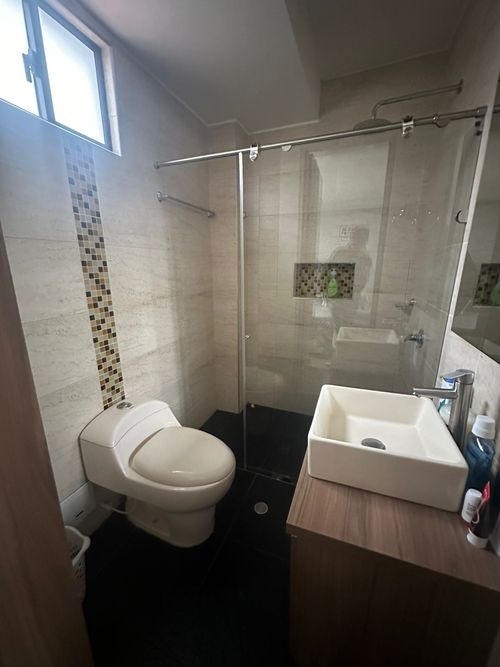 Casa en  Venta en San antonio de el bejucal, Cajicá - Miniatura 5