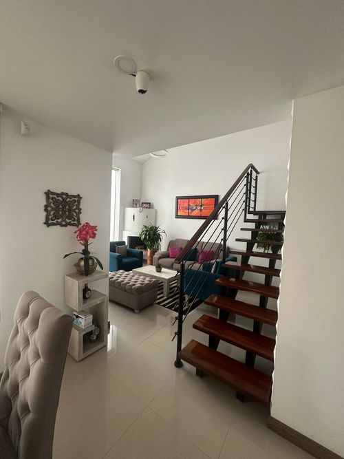 Casa en  Venta en San antonio de el bejucal, Cajicá - Miniatura 6