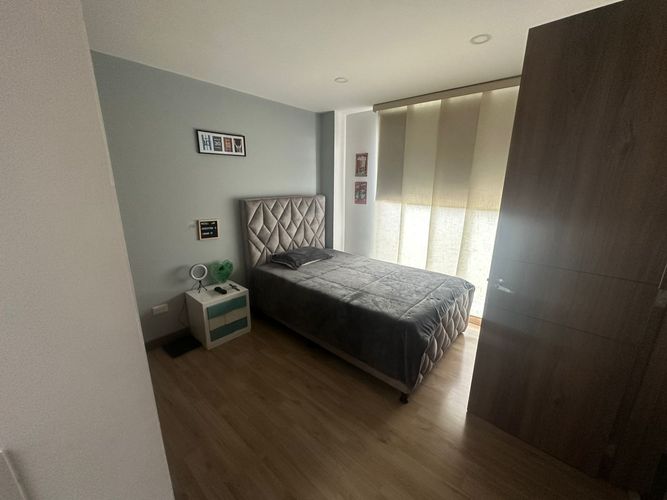 Casa en  Venta en San antonio de el bejucal, Cajicá - Miniatura 7