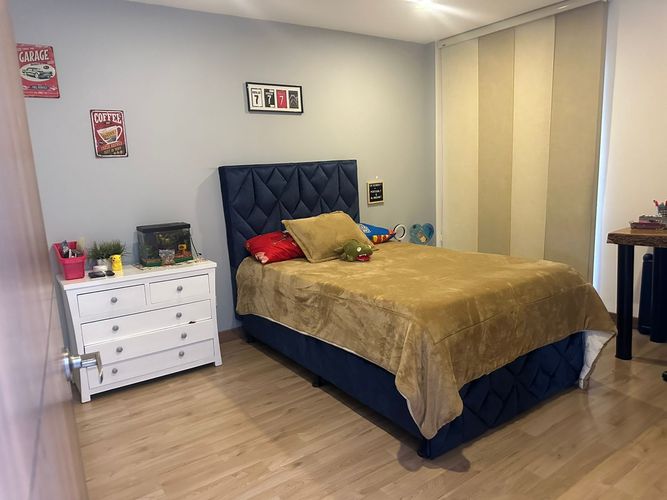 Casa en  Venta en San antonio de el bejucal, Cajicá - Miniatura 8