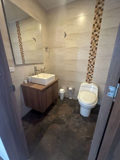Casa en  Venta en San antonio de el bejucal, Cajicá - Miniatura 9