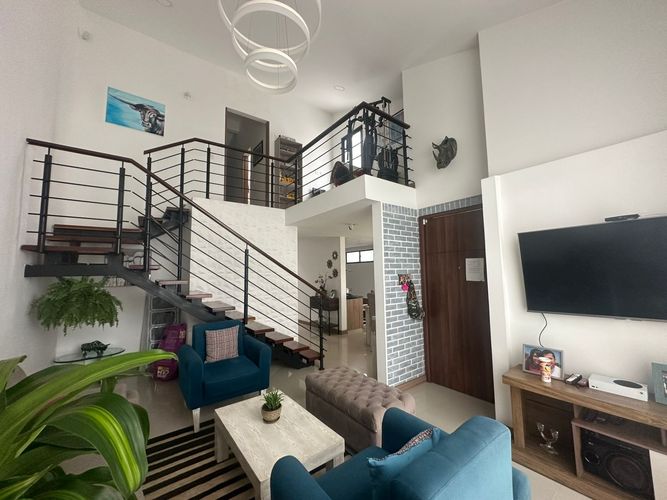 Casa en  Venta en San antonio de el bejucal, Cajicá - Miniatura 11