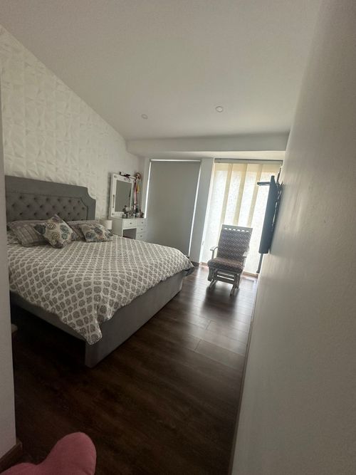 Casa en  Venta en San antonio de el bejucal, Cajicá - Miniatura 12