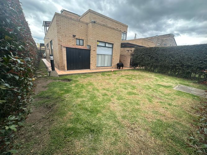 Casa en  Venta en San antonio de el bejucal, Cajicá - Miniatura 13