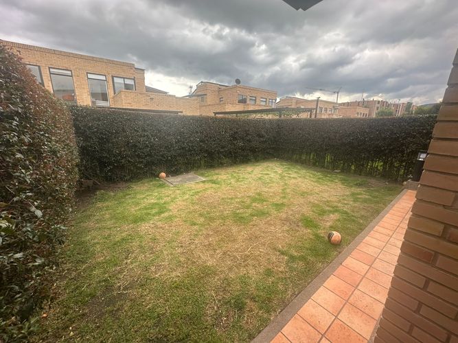 Casa en  Venta en San antonio de el bejucal, Cajicá - Miniatura 14