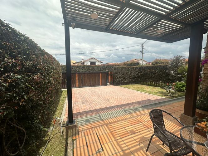 Casa en  Venta en San antonio de el bejucal, Cajicá - Miniatura 15