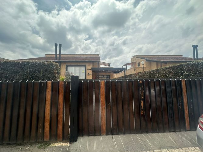 Casa en  Venta en San antonio de el bejucal, Cajicá - Miniatura 16