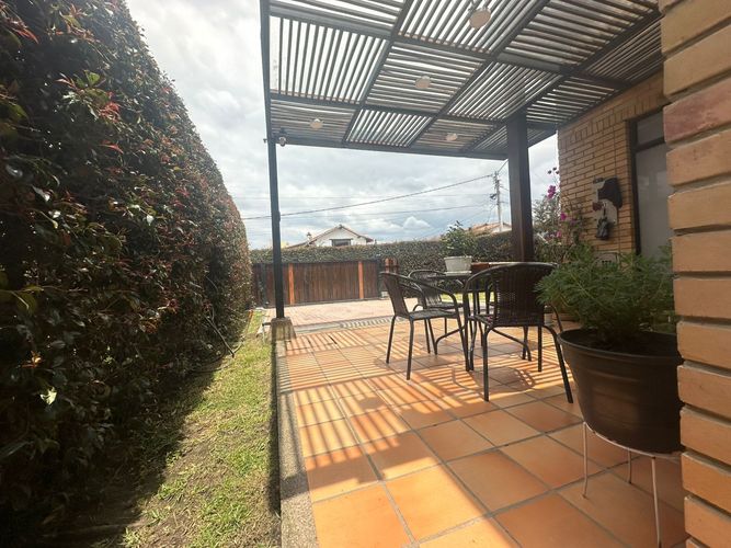 Casa en  Venta en San antonio de el bejucal, Cajicá - Miniatura 17