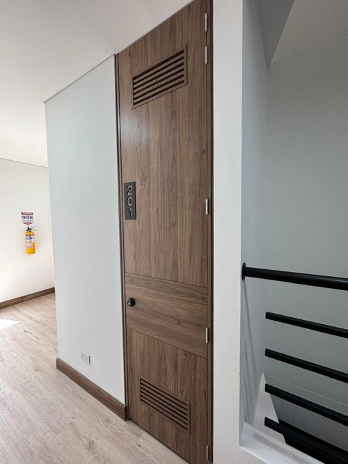 Apartaestudio en  Venta en Vereda La Balsa, Chía - Miniatura 8