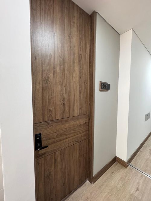 Apartaestudio en  Venta en Vereda La Balsa, Chía - Miniatura 9