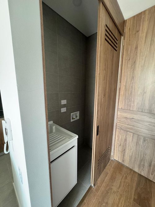 Apartaestudio en  Venta en Vereda La Balsa, Chía - Miniatura 12