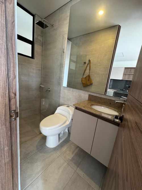 Apartaestudio en  Venta en Vereda La Balsa, Chía - Miniatura 13