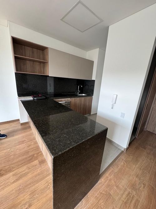 Apartaestudio en  Venta en Vereda La Balsa, Chía - Miniatura 10