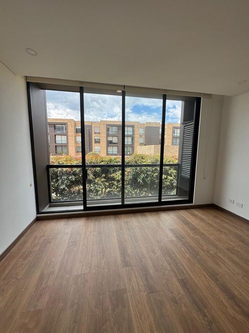 Apartaestudio en  Venta en Vereda La Balsa, Chía - Miniatura 14