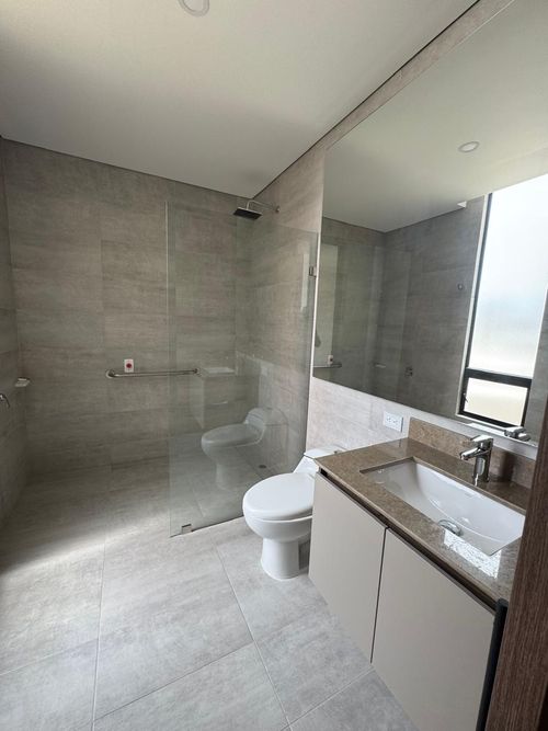 Apartaestudio en  Venta en Vereda La Balsa, Chía - Miniatura 15