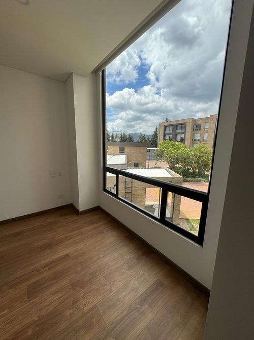 Apartaestudio en  Venta en Vereda La Balsa, Chía - Miniatura 16