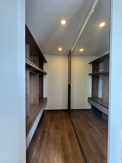 Apartaestudio en  Venta en Vereda La Balsa, Chía - Miniatura 17