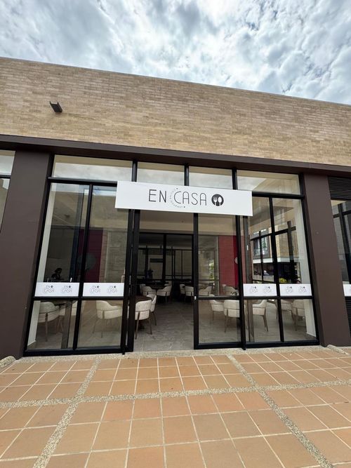 Apartaestudio en  Venta en Vereda La Balsa, Chía - Miniatura 3
