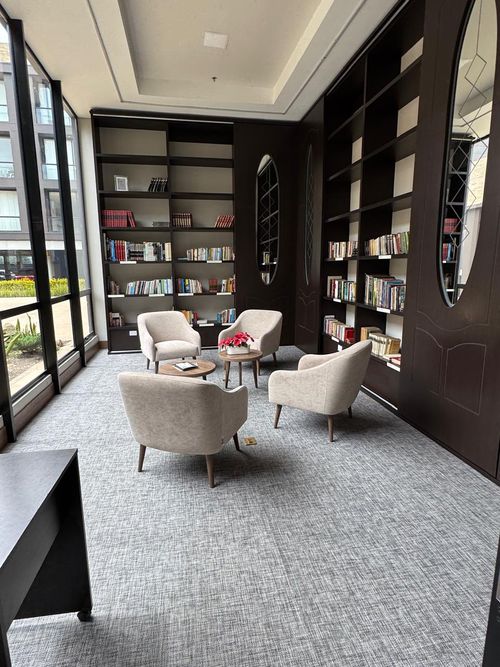 Apartaestudio en  Venta en Vereda La Balsa, Chía - Miniatura 2
