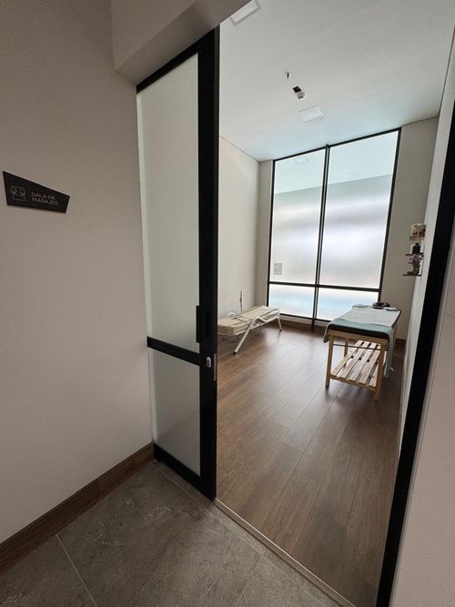 Apartaestudio en  Venta en Vereda La Balsa, Chía - Miniatura 5
