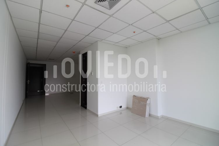 Oficina en  Arriendo en Ecoparque natura, Floridablanca - Miniatura 4