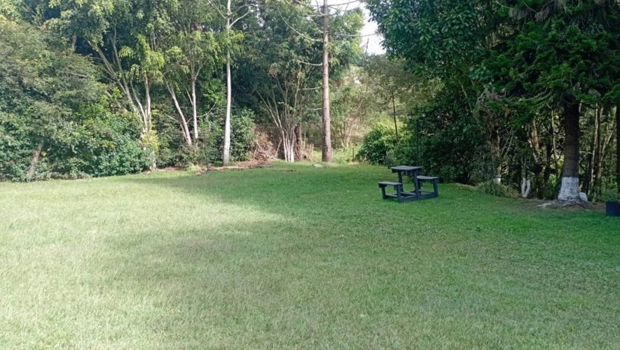 Finca en  Arriendo en La mosquita, Guarne - Miniatura 5