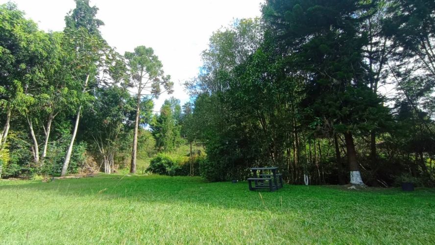 Finca en  Arriendo en La mosquita, Guarne - Miniatura 6