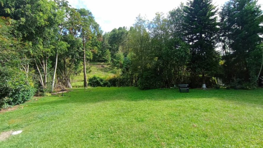 Finca en  Arriendo en La mosquita, Guarne - Miniatura 7